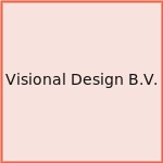 Visional Design B.V.
